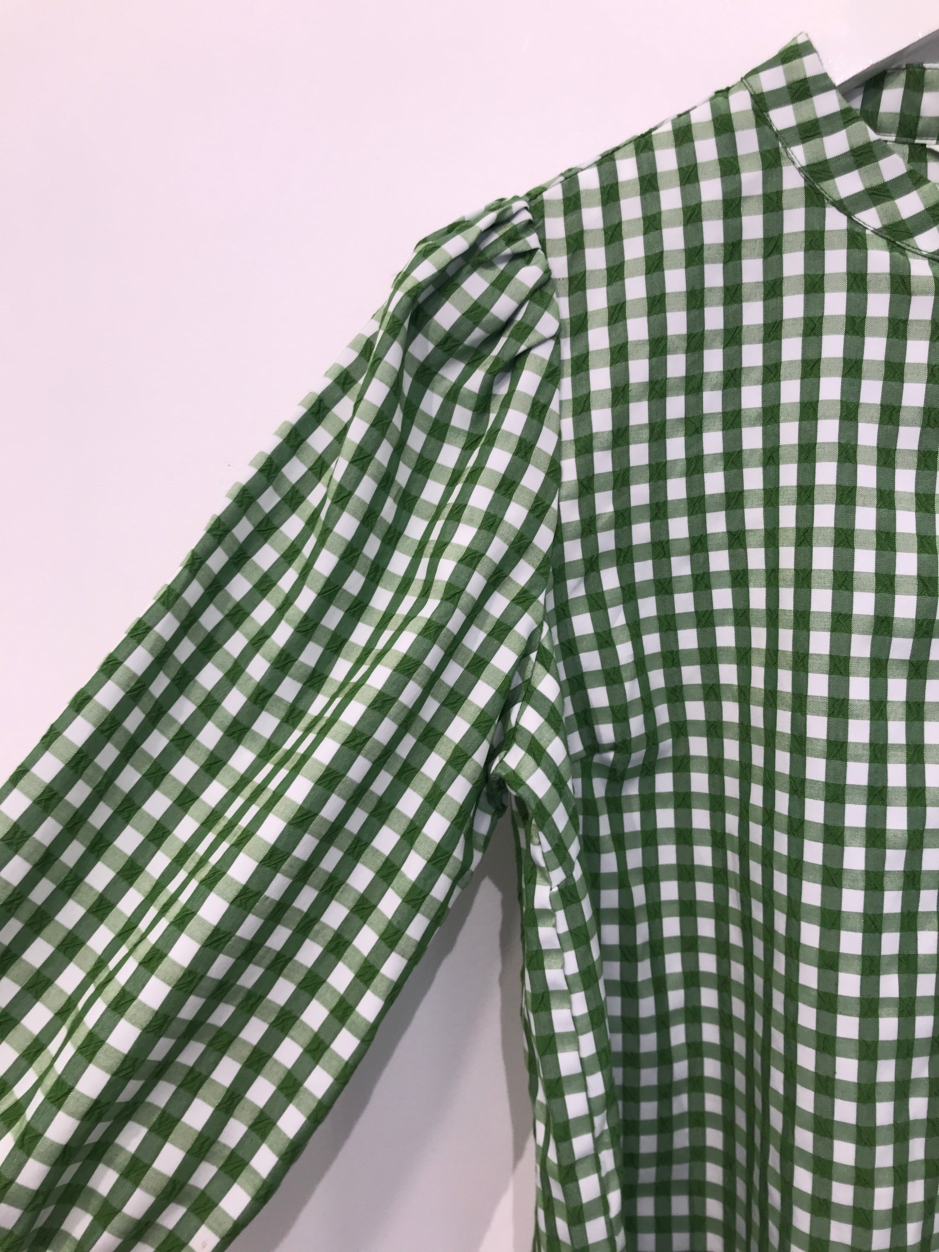 Object Bluse